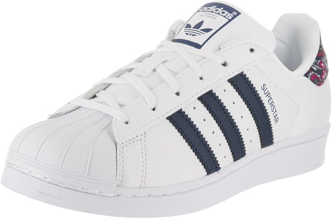 adidas Superstar Shoes Women's