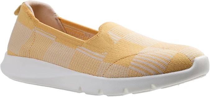 Spenco Women's Comfort Stretch Ease