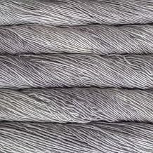 Malabrigo Washted Hand Dyed Yarn (005 - Aniversario)