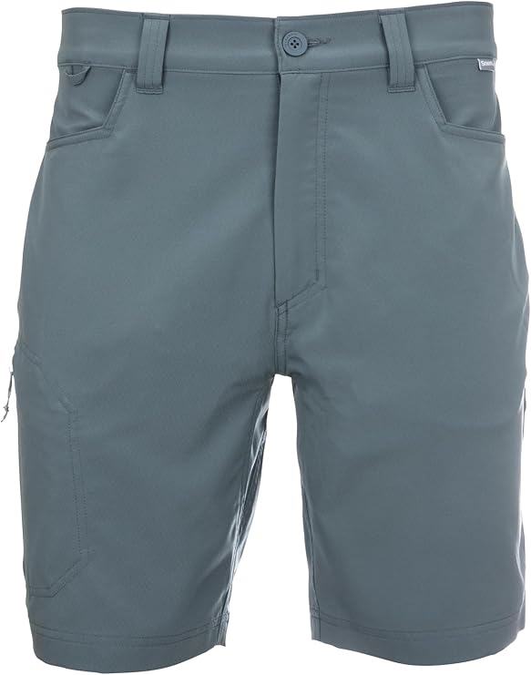 Simms Men's Skiff Shorts