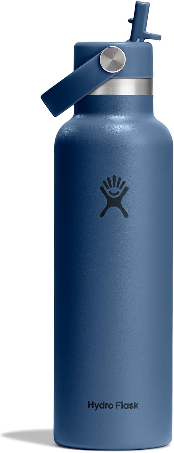 Hydro Flask Water Bottle