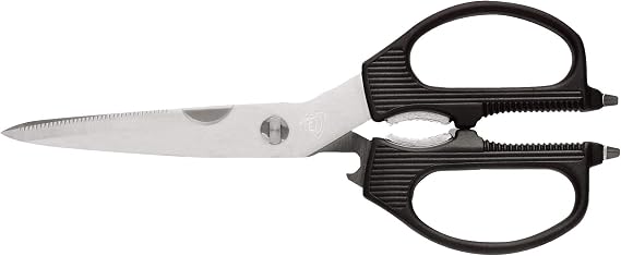 Shun Multi Purpose Kitchen Shears