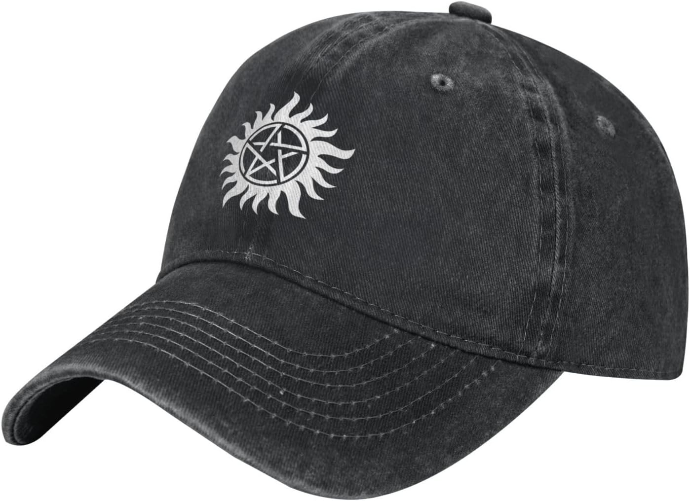 Adjustable Baseball Caps Snapback Dad Hat