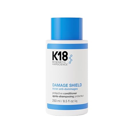 K18 Damage Shield Protective Conditioner