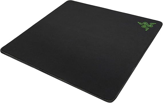 Razer Gigantus Mousepad