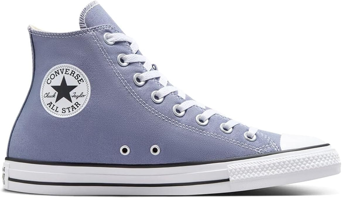 Converse Chuck Taylor All Star Kadın Günlük Spor Ayakkabı