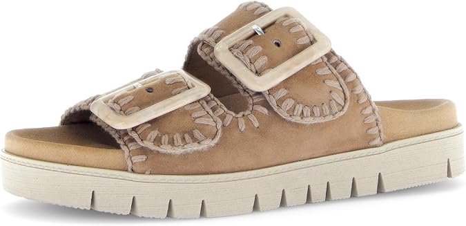 Gabor Womens Gabor 63.741