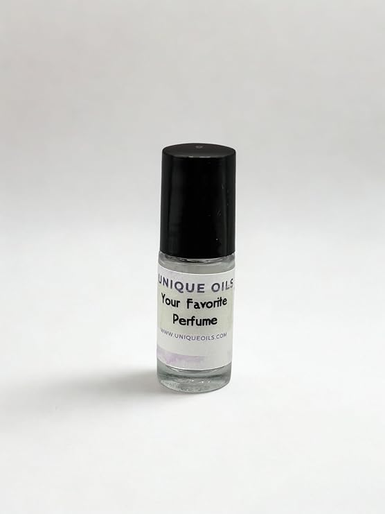 The Most Wanted Mens Fragrance