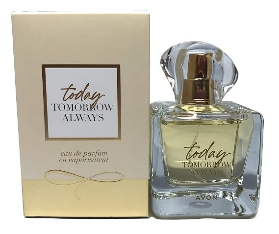 Generic- Attraction Eau de Parfum Spray for Her-Generic