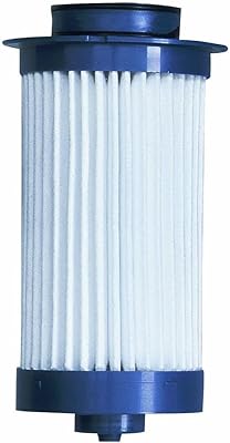 Katadyn Vario Filter Replacement Cartridge