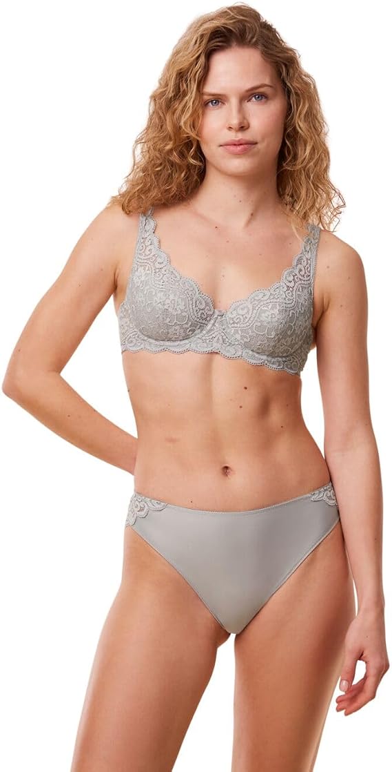 Triumph Womens Amourette WHP