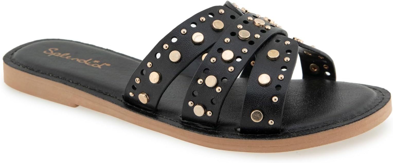 Splendid Women's Samira
