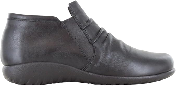 NAOT Footwear Women's Terehu Slip On Shoe
