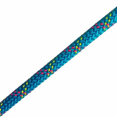 Sterling Atlas Rigging Line 9/16" x 200' Blue (No Splice)