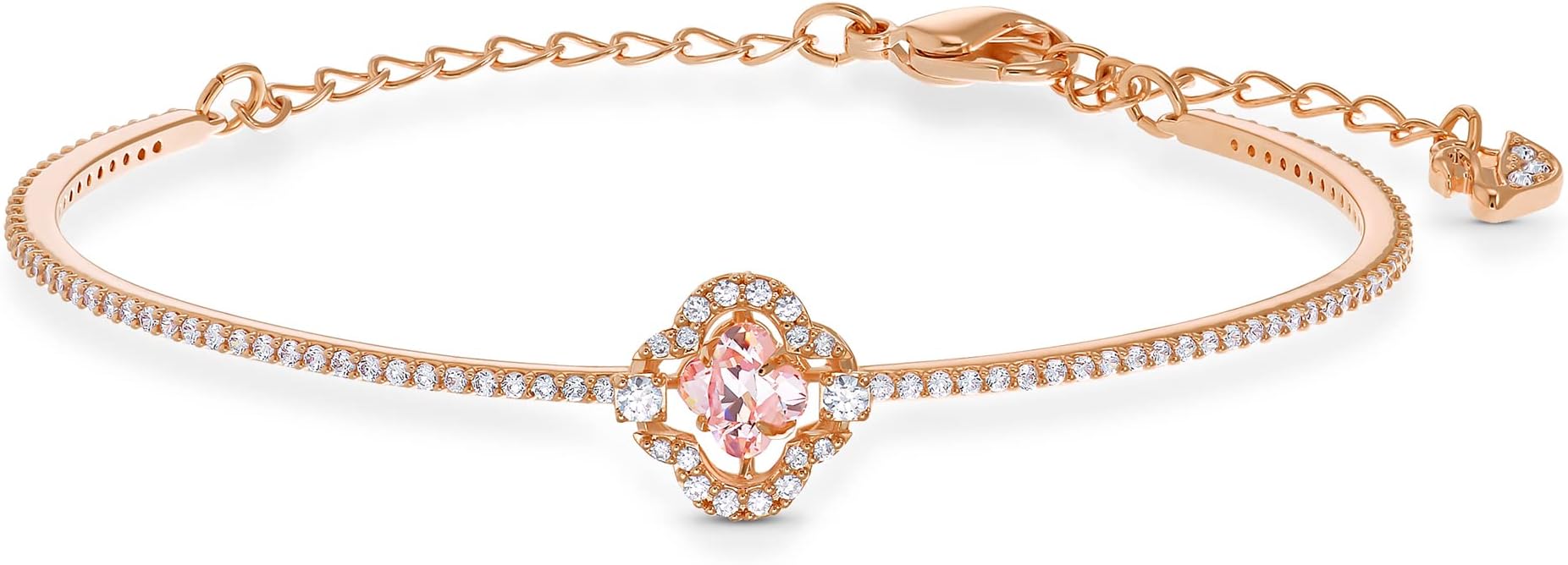 Swarovski Sparkling Dance