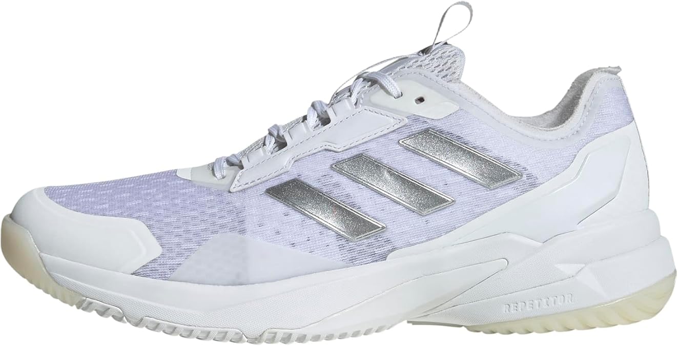 adidas Women's Crazyflight 6 Indoor Shoe