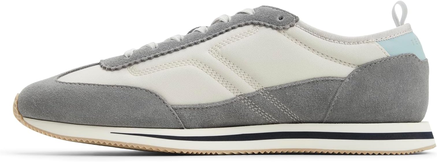 Ted Baker Men's Becks
