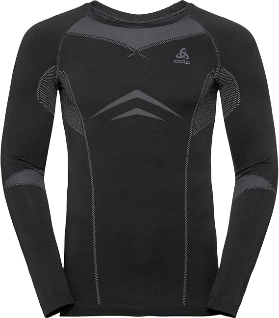 Odlo 195792 Tricot Man