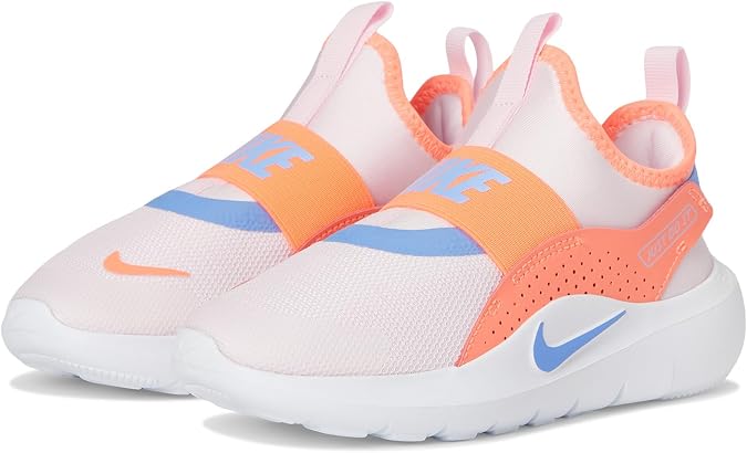 Nike Kids' Nike Flex Runner 4 Little Kids' Shoes