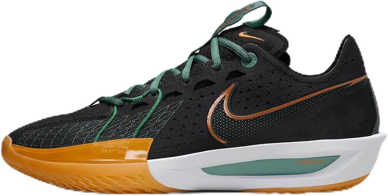 Nike Men's G.T. Cut 3 Basketball Shoes
