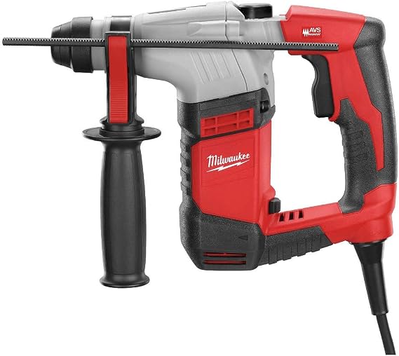 Milwaukee 5263-21 5/8" SDS Plus Rotary Hammer