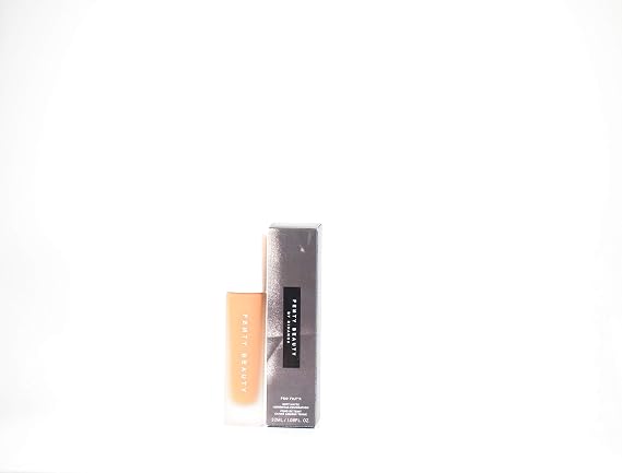 Fenty Beauty by Rihanna Pro Filtr Soft Matte Longwear Liquid Foundation 400