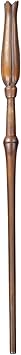 The Wand of Luna Lovegood