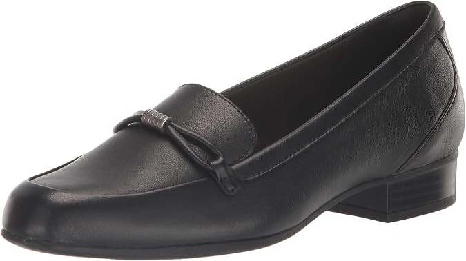 Clarks Women's Juliet Shine