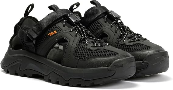 Teva Hurricane Xlt3 Ct