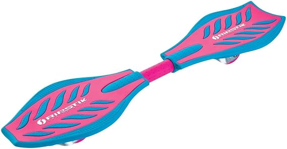Razor RipStik Brights Caster Board