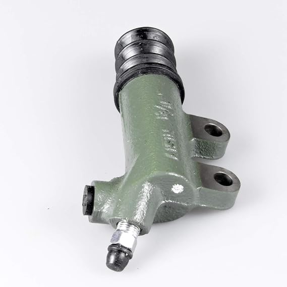 Schaeffler LuK LSC213 Clutch Slave Cylinder, OEM Clutch Release Replacement Parts