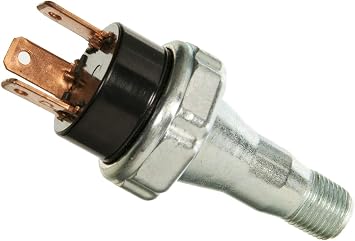 Carter Engine Oil Pressure Switch Universal Automotive Replacement (A68301)
