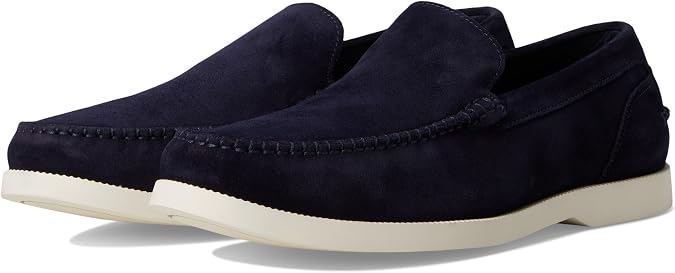 Cole Haan Men's American Classics Hampton Loafer