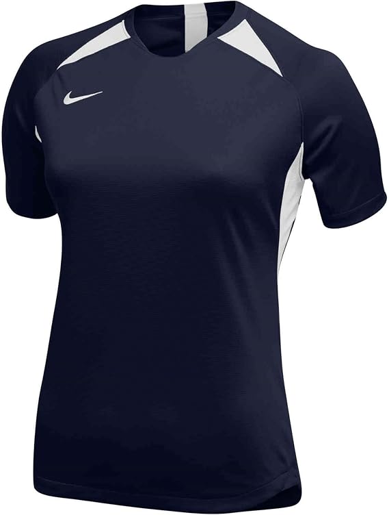 Nike Womens Us Legend Jersey