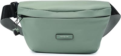 Hedgren