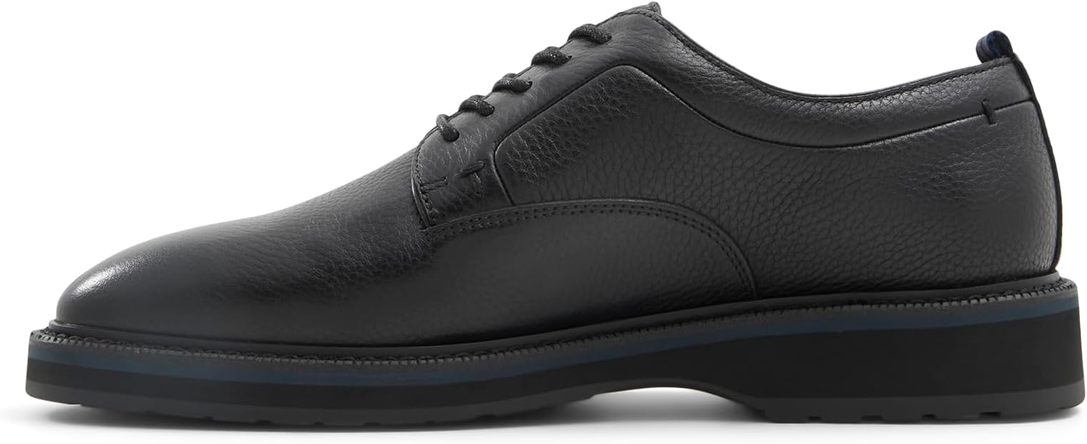 Ted Baker Men's Drysdale
