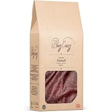 organic windyvalley Sumak Ecocert Certified 200 gr