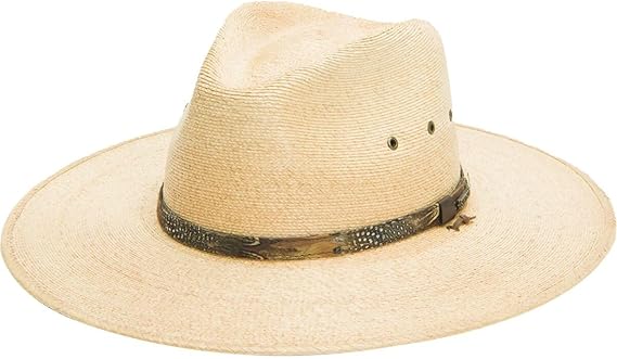 Stetson Men's Cumberland