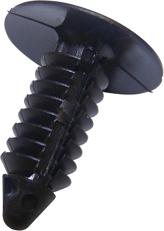 Crown Automotive Retainer
