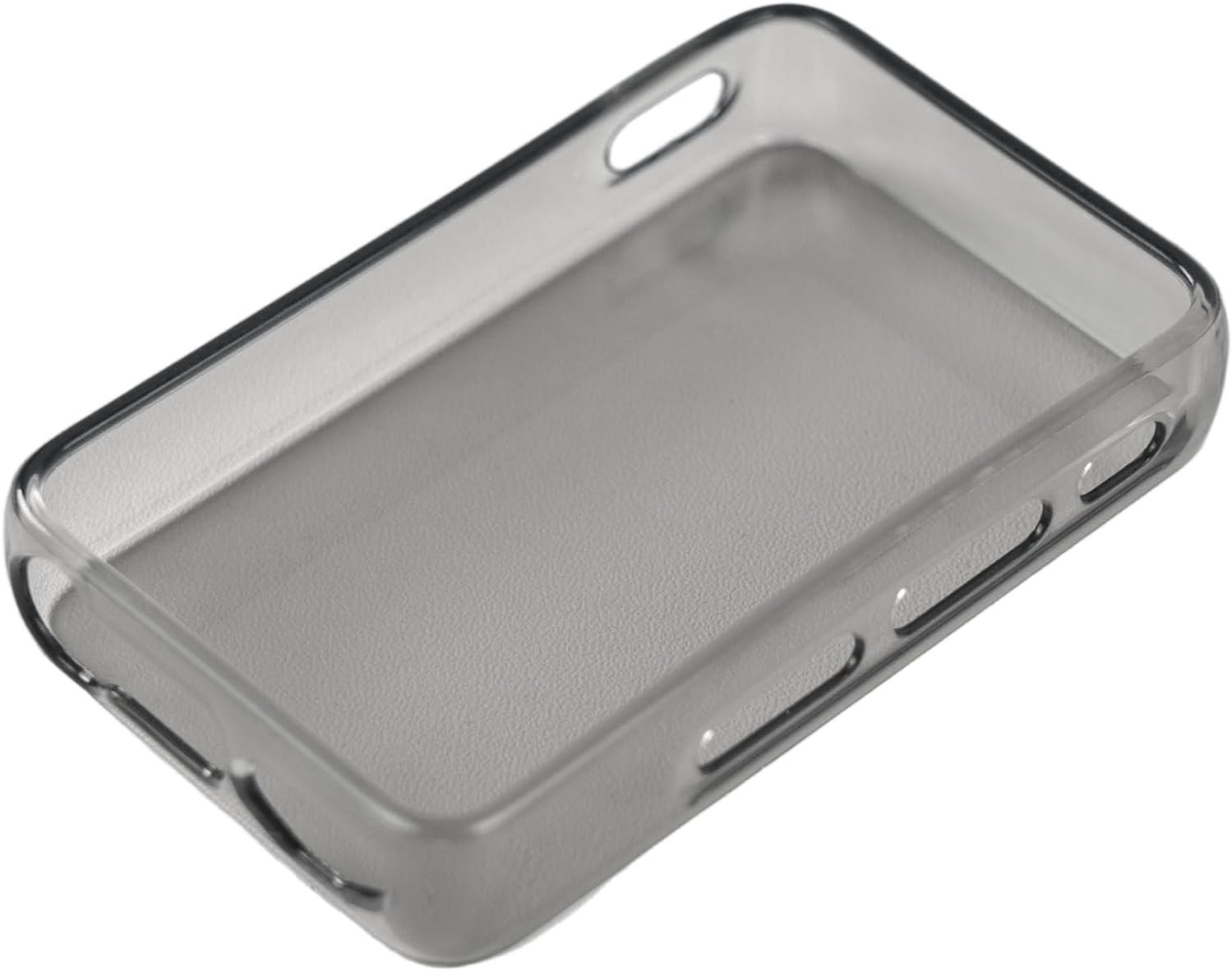 Protective Case for HiBy R1 Music Player