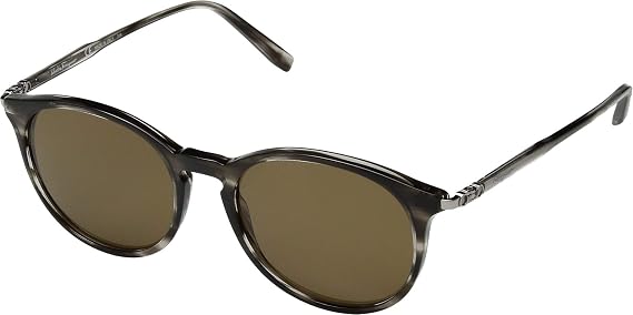 SF911S Sunglasses by Salvatore Ferragamo