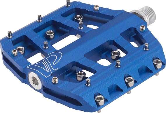 VP Components VP-Vice Pedals (Pack of 2)