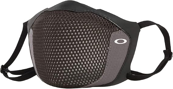 Oakley MSK3 - Black