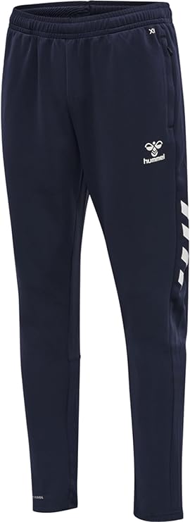 Hummel hmlCORE XK Training Poly Pants