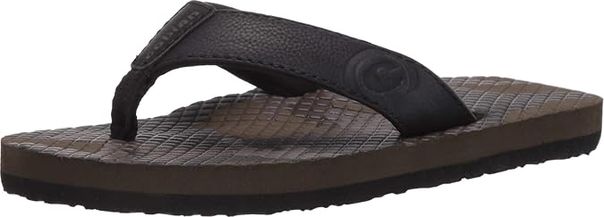 Cobian Shorebreak Jr (Toddler/Little Kid/Big Kid)