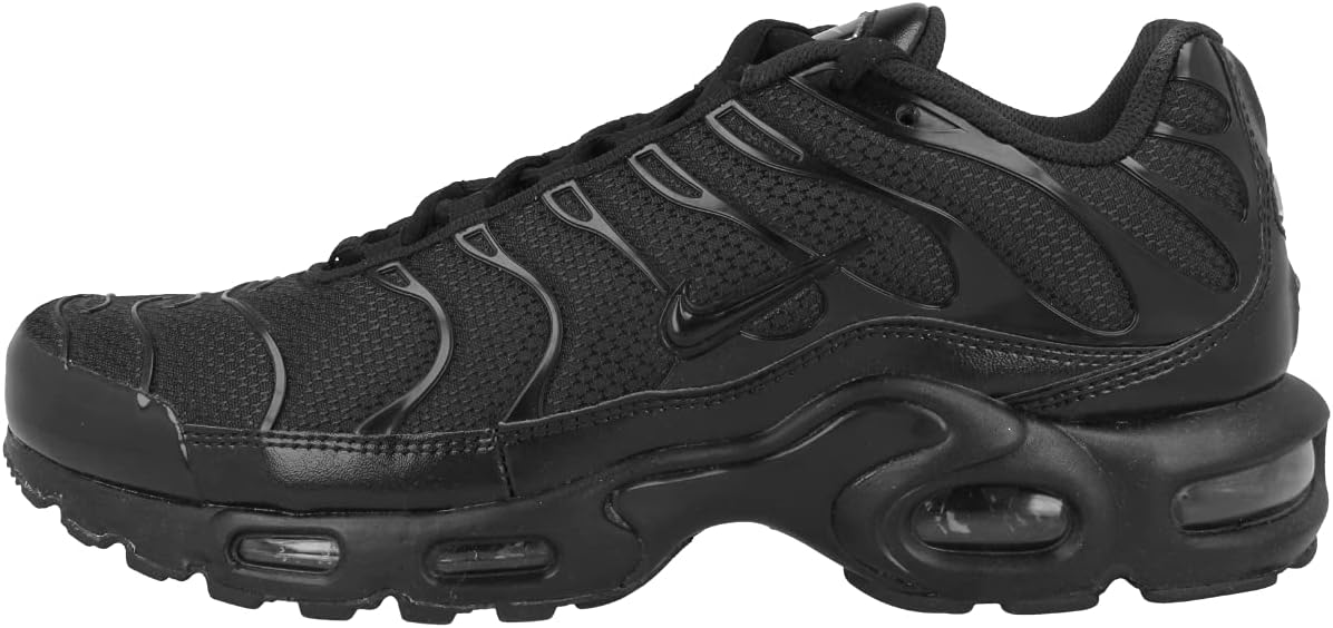 Nike Men's Air Max Plus