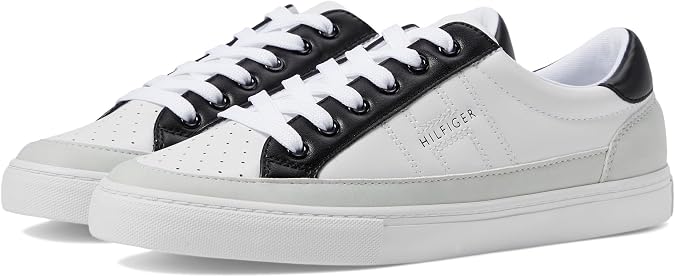 Tommy Hilfiger Loliene