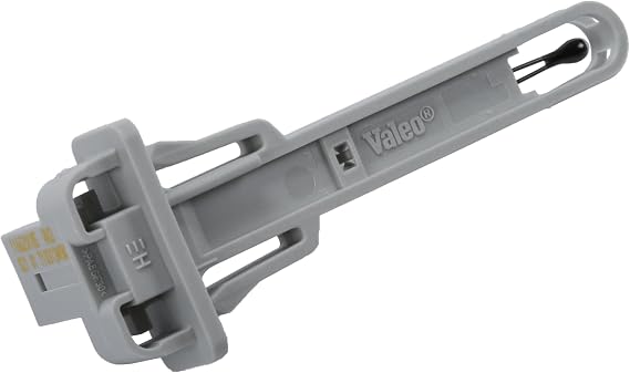 ACDelco GM Original Equipment 15-51391 (39090811) Air Conditioning Evaporator Temperature Sensor