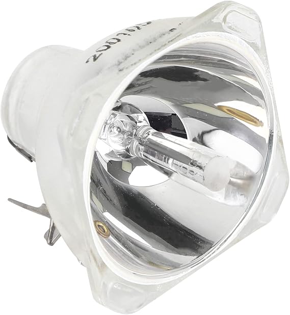 132W 2R Lamp Sharpy Beam Moving Head Replacement Bulb Stage Show Lighting