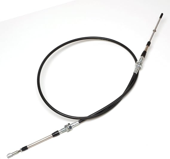 E-Z-GO 603615 FNR Push/Pull Cable for RXV Vehicles